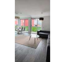 helle Wohnung zum Eigennutz oder ideal als Kapitalanlage - Karlsruhe