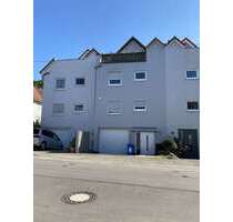 Familien aufgepasst!! großes Reihenmittelhaus in Höhenlage von Baden-Baden