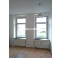 Gemütliches Appartement mit praktischer Raumaufteilung - Plauen