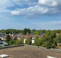 ### Eine solide Kapitalanlage ! ETW mit TG ### - Bruchsal