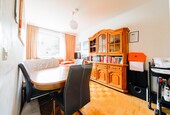 Kinderzimmer - Etagenwohnung mit 79,00 m² in Starnberg zum Kaufen