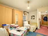 Wohnen / Schlafen - 1 Zimmer Etagenwohnung zum Kaufen in Unterschleißheim