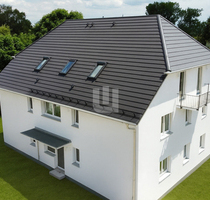 WINDISCH IMMOBILIEN - Hochwertige DG - Wohnung zentral in Germerswang - frei ab 01.01.2026 - Maisach / Germerswang