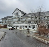 Altersgerechtes Wohnen - 338,10 EUR Kaltmiete, 2- Zimmerwohnung - ca.  54,15 m² Wohnfläche in Neusalza-Spremberg (PLZ: 02742)