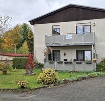 Schönes Wohnen ist wie jeden Tag ein bisschen Urlaub - Ebersbach-Neugersdorf