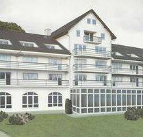 Kapitalanlage oder Alterssitz - 90.000,00 EUR Kaufpreis, Etagenwohnung - ca.  44,87 m² Wohnfläche in Neusalza-Spremberg (PLZ: 02742)