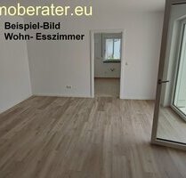 Neubau-projektiert: - 4-ZI-EG-Whg. WFL 118 m² -zum fairen Preis Terrasse mit eigenem Gartenant. Bezug ca. 05-2026 - Nabburg