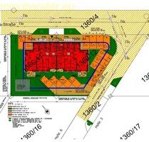 Projektiert-höchste Bauqaualität verspricht Werterhaltung- bzw- -Steigerung 4-Zi-WFL 99 m² gute Lage-höchste Förderung möglich. Ab ca. Sommer 26. - Schwandorf
