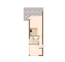 Eigentumswohnung in Winterberg-Hildfeld