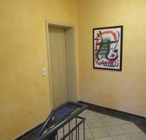 Winterberg Stadt - 700,00 EUR Kaltmiete, ca.  71,50 m² Wohnfläche in Winterberg (PLZ: 59955)