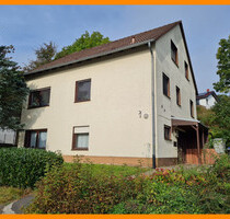 Mehrfamilienhaus in Vöhl zu verkaufen
