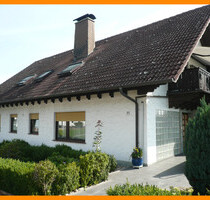 Eigentumswohnung in Borken (Hessen) zu verkaufen