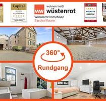 Nachhaltiges Anwesen mit top Energiewerten, Reitanlage und Platz für mehrere Generationen! - Königswinter
