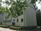 IMG_7991 - Appartement mit 52,41 m² in Ziegendorf zur Miete
