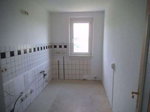 DSCF1541 - 2 Zimmer Appartement zur Miete in Schmiedefeld
