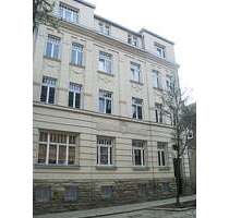 Wohnungspaket in Zeitz! - 599.995,00 EUR Kaufpreis, ca.  862,92 m² Wohnfläche in Zeitz (PLZ: 06712)