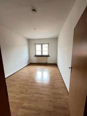 3b64d247-9e20-4eb7-9e70-94b339 - 4 Zimmer Appartement in Kahla