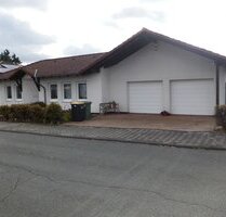 Schauenburg, Bungalow + ELW - 590.000,00&nbsp;EUR Kaufpreis, ca.&nbsp; 197,00&nbsp;m&sup2;&nbsp;Wohnfl&auml;che in Schauenburg (PLZ: 34270)