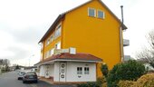 Foto - Etagenwohnung mit 80,00 m² in Philippsthal (Werra) zur Miete