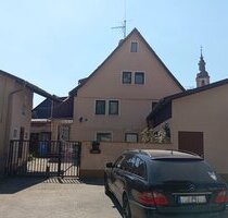 Fladungen-OT, EFH + Nebengeb. - 100.000,00 EUR Kaufpreis, ca.  120,00 m² Wohnfläche in Fladungen (PLZ: 97650) Oberfladungen
