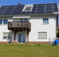 Homberg (Efze), 2-3 Fam.Haus - 320.000,00 EUR Kaufpreis, ca.  240,00 m² Wohnfläche in Homberg (Efze) (PLZ: 34576)