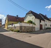 Alsleben, EFH - 119.000,00&nbsp;EUR Kaufpreis, ca.&nbsp; 178,00&nbsp;m&sup2;&nbsp;Wohnfl&auml;che in Alsleben (Saale) (PLZ: 06425)