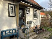 Foto - Einfamilienhaus mit 125,00 m² in Herleshausen zum Kaufen