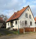 Foto - 6 Zimmer Einfamilienhaus zum Kaufen in Herleshausen