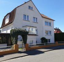 Bad Pyrmont, Wohnhaus - 420.000,00 EUR Kaufpreis, ca.  342,00 m² Wohnfläche in Bad Pyrmont (PLZ: 31812)