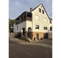 Brotterode-OT, 2 Familienhaus - 1,00 EUR Kaufpreis, ca.  190,00 m² Wohnfläche in Brotterode (PLZ: 98596) Elmenthal