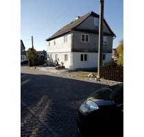Wurzbach, EFH - 38.000,00 EUR Kaufpreis, ca.  140,00 m² Wohnfläche in Wurzbach (PLZ: 07343)