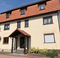 Trusetal, Wohn-und Geschäftshaus - Brotterode