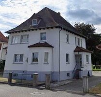 Heimboldshausen, 3 ZKB-ETW im 1.OG