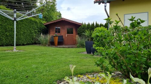 Foto - Einfamilienhaus mit 220,00 m² in Bad Arolsen-OT zum Kaufen