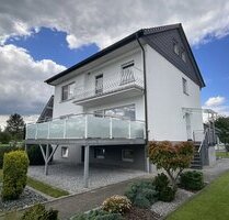 Wildeck-OT, EFH - 385.000,00 EUR Kaufpreis, ca.  177,00 m² Wohnfläche in Wildeck-Obersuhl (PLZ: 36208)