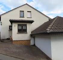 Philippsthal, EFH - 180.000,00 EUR Kaufpreis, ca.  175,00 m² Wohnfläche in Philippsthal (Werra) (PLZ: 36269)