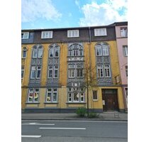 Ilmenau, MFH - 795.000,00 EUR Kaufpreis, ca.  478,00 m² Wohnfläche in Ilmenau (PLZ: 98693)