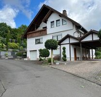 Oberaula-OT, 2 Fam.Hs. - 480.000,00 EUR Kaufpreis, ca.  363,00 m² Wohnfläche in Oberaula (PLZ: 36280) Ibra