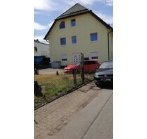 Wulften, ETW im DG - 120.000,00 EUR Kaufpreis, ca.  80,00 m² Wohnfläche in Wulften am Harz (PLZ: 37199)
