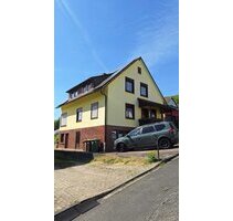 Fuldatal-OT, 2 Fam.Hs. - 395.000,00 EUR Kaufpreis, ca.  178,00 m² Wohnfläche in Fuldatal (PLZ: 34233) Wahnhausen
