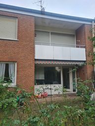 Nie mehr Miete zahlen - 315.000,00 EUR Kaufpreis, ca.  103,00 m² Wohnfläche in Dormagen (PLZ: 41540)