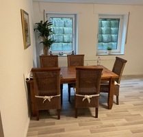 Top-Gelegenheit: Als Gewerberäume 2-Zimmerwohnung - Dormagen Zons