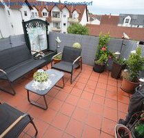 Noch dieses Jahr in die eigene Wohnung in Hassloch