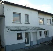 Provisionsfrei* nur 249.900 , gr.Um-Ausbau-Potential -3 WE, teiltrnov, a.W. Komplettrenov. ganz nach ihren Wünschen mögl. - Durmersheim