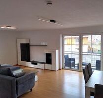 Neu renovierte 2 Zimmer Wohnung mit Balkon - Neumarkt- Sankt Veit