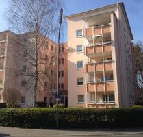 Provisionsfrei* Helle sonnige 3-Zimmer Wohnung mit Balkon in Obertshausen