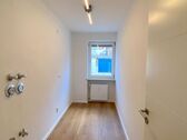 Küche - 2- Zimmerwohnung mit 50,41 m² in Waldkraiburg zum Kaufen