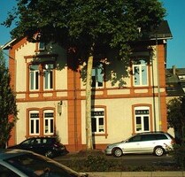 Limburg Zentrum - beste Lage, Büro, Praxis, Vereinsräume, Club...