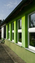 Bild 3 - 7 Zimmer Einfamilienhaus in Ettringen