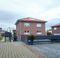 Provisionsfrei* Komfortable Stadtvilla in Oranienburg provisionsfrei zu verkaufen